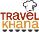 Online food delivery  startup TravelKhana raises funding from Astarc Ventures, others - VCCircle