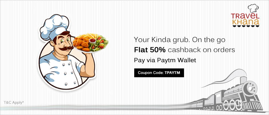 paytm cashback offer