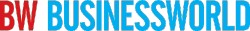 Business World Logo