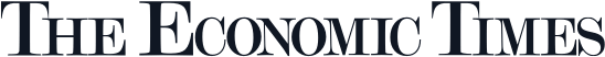 Economic Times Travel Logo