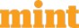 Mint Logo