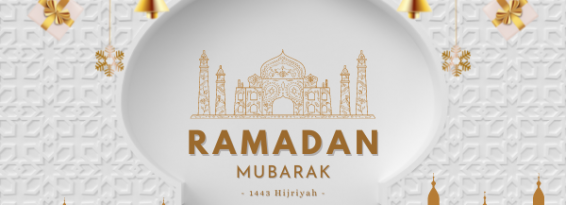 Ramadan