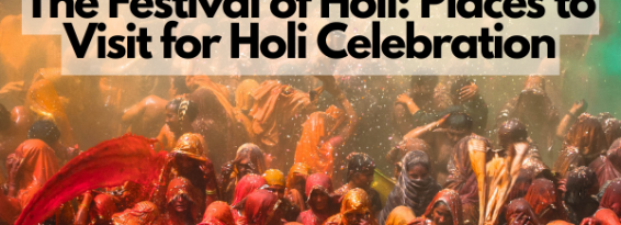 Holi